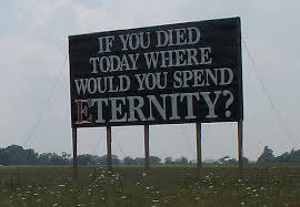 [Eternity]