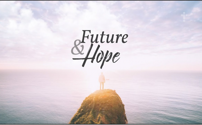 [Hope]